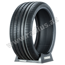 Advan Sport V107 275/35 R23